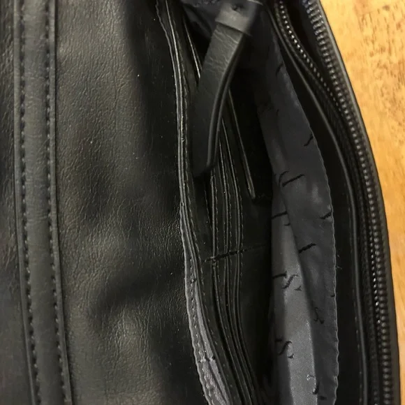 "Simply Vera Vera Wang" - Picture 10 of 11